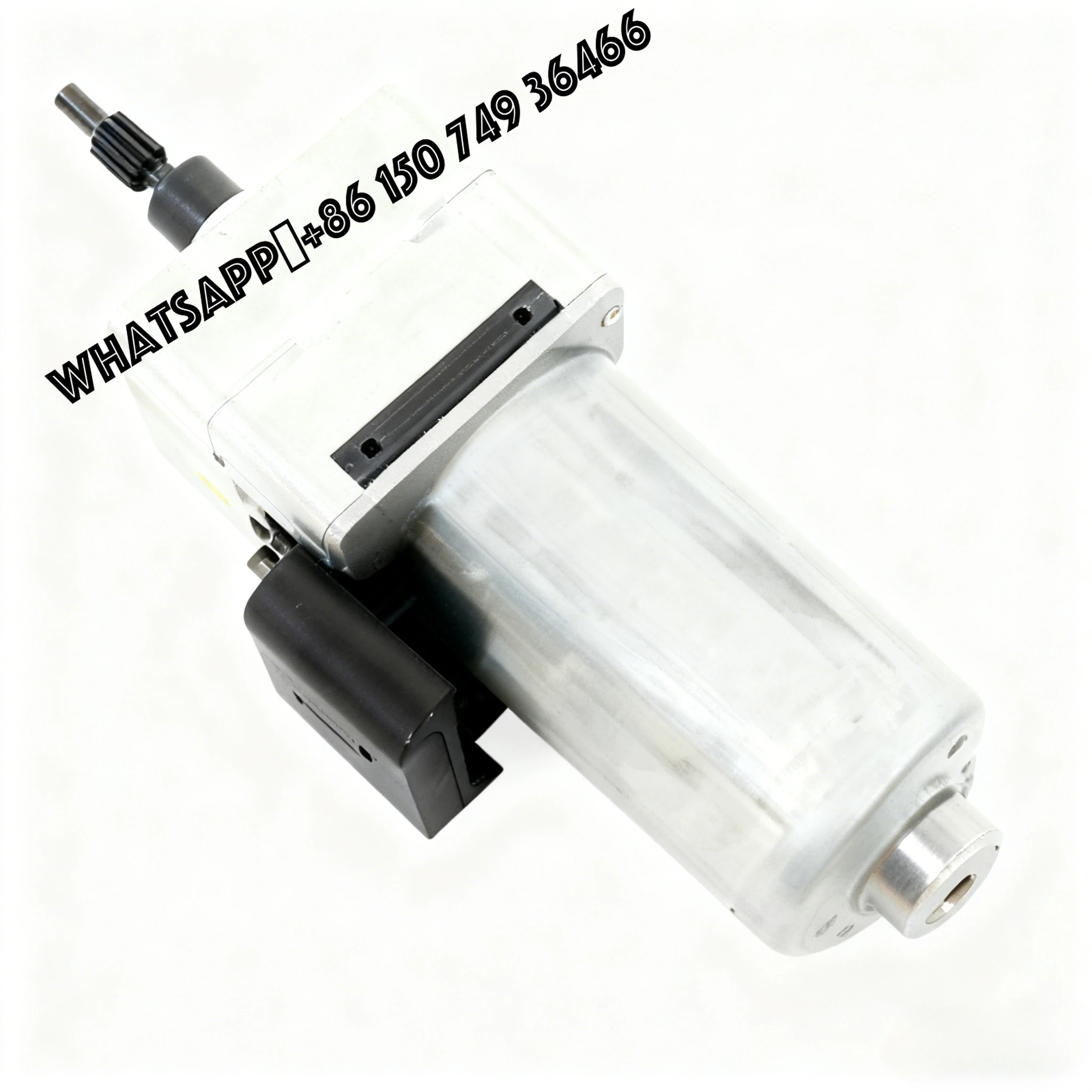 

Guaranteed #68214628AA# BRAND NEW Differential Lock Motor 3.0L3.6L5.7L6.2L