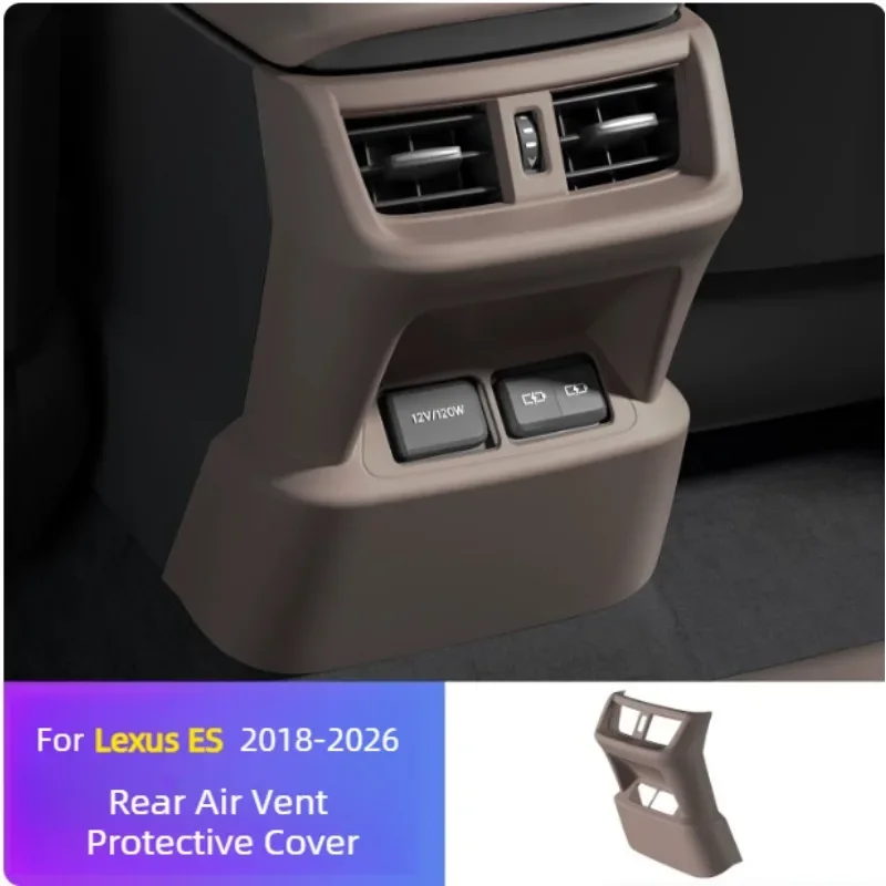 alfombrilla-antipatadas-para-puerta-protector-de-panel-de-puerta-de-ajuste-perfecto-antirrayaduras-a-prueba-de-polvo-piezas-de-modificacion-interior-para-lexus-es200-es300h-2018-2026