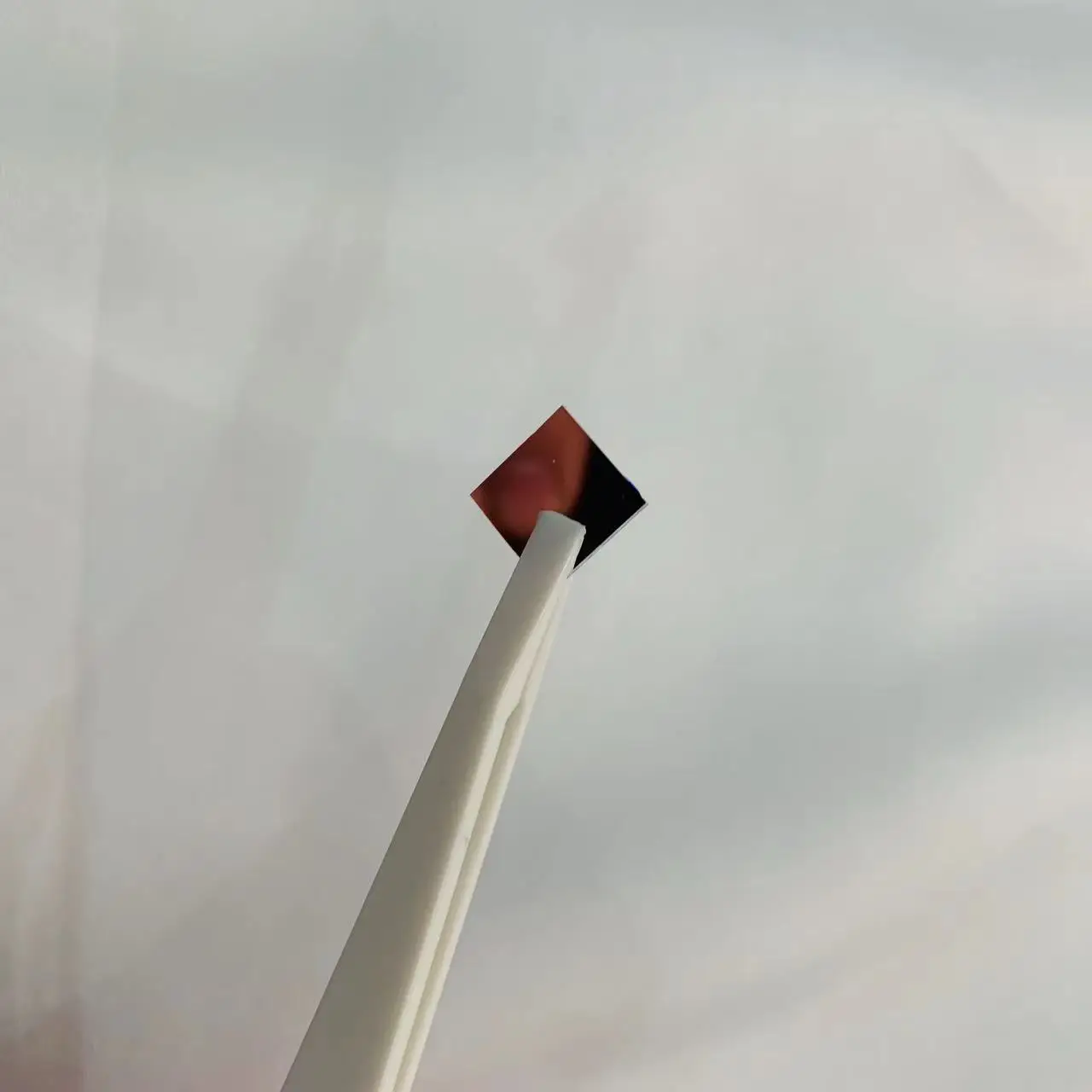 Size 10X10X1Mm Bloc…