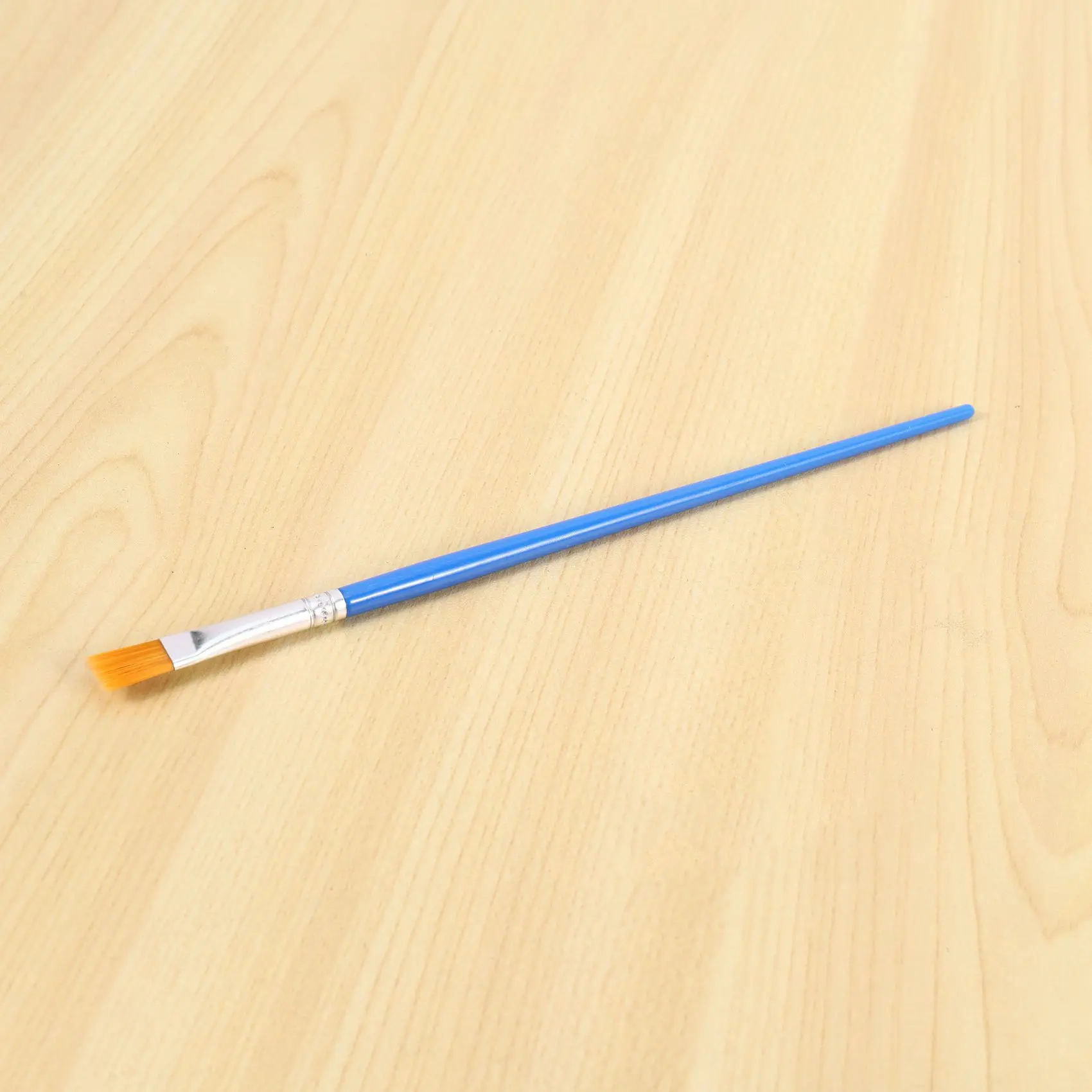 

Набор кистей для рисования CYGJ, 150 шт., детские нейлоновые наборы для рисования с плоскими волосами, маленькие масляные акварельные наборы для рисования, оптом для детей