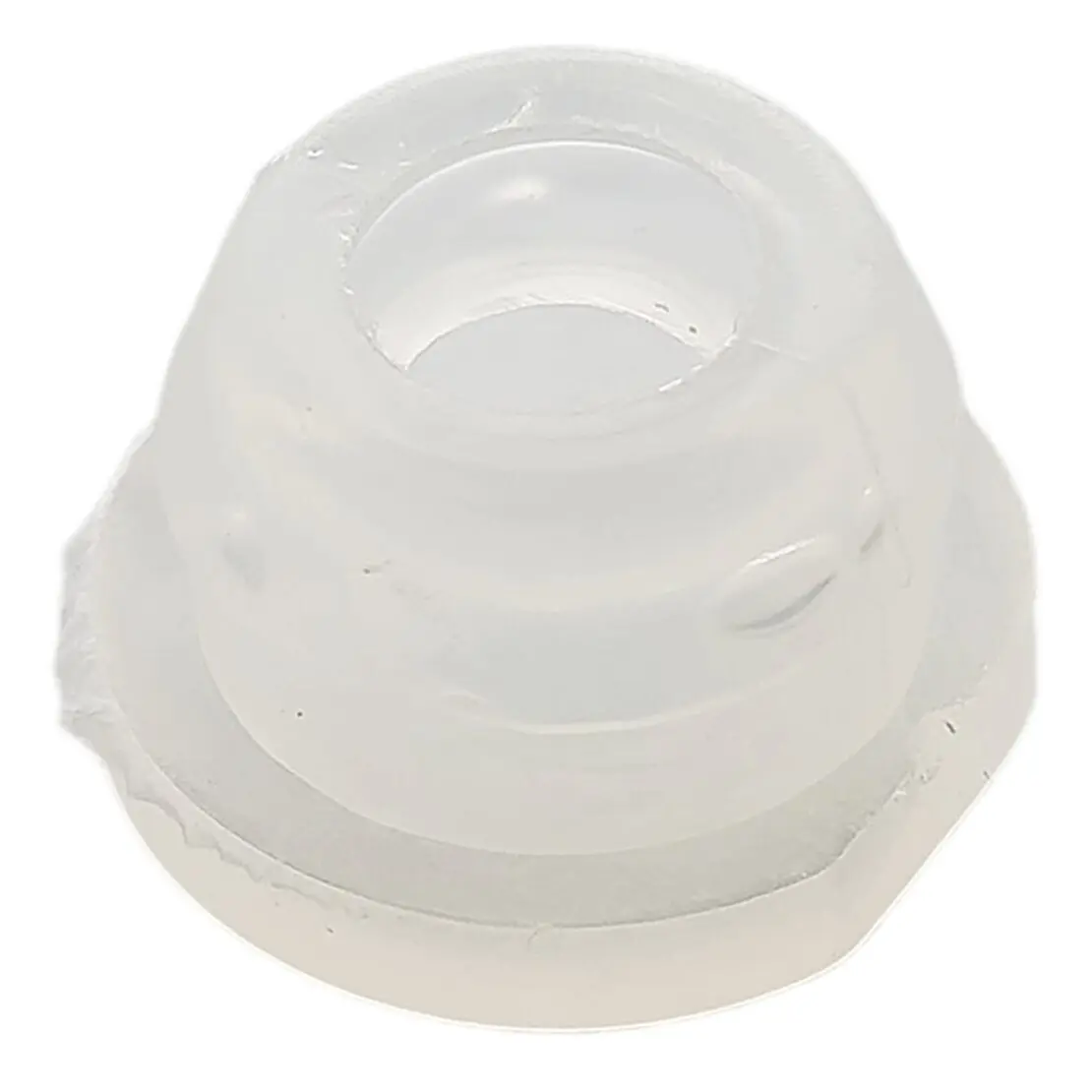 

15785087 Рычаг переключения передач, кабельная втулка, концевой разъем, втулка, подходит для Chevrolet Trailblazer