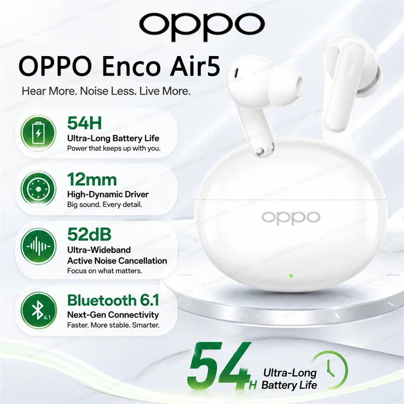 #14 Compare Oppo Pad 2 Cases Before You Buy