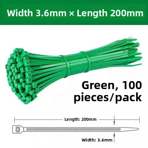 attaches-en-nylon-pour-tuyau-d'arrosage-corde-de-fixation-pour-plantes-resistante-aux-intemperies-sangles-de-support-pour-arbres-et-vignes-de-jardin