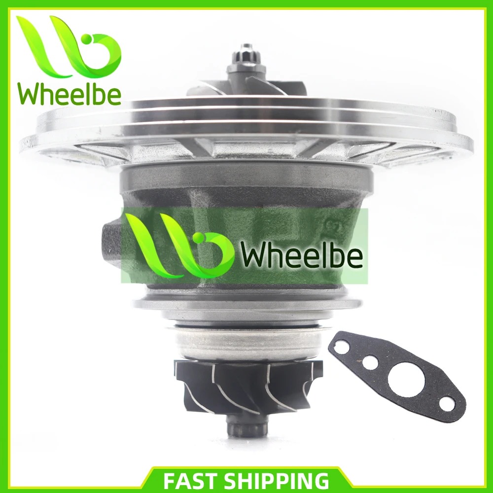 

Turbo Cartridge CT16 Turbine CHRA Core For Toyota Hiace 2.5 D4D 102HP 2KD-FTV 75KW 102HP 17201-30120 17201-30030 17201-0L030