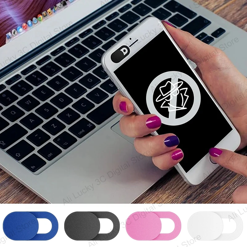 Рисунок 4 - Пластиковая крышка камеры