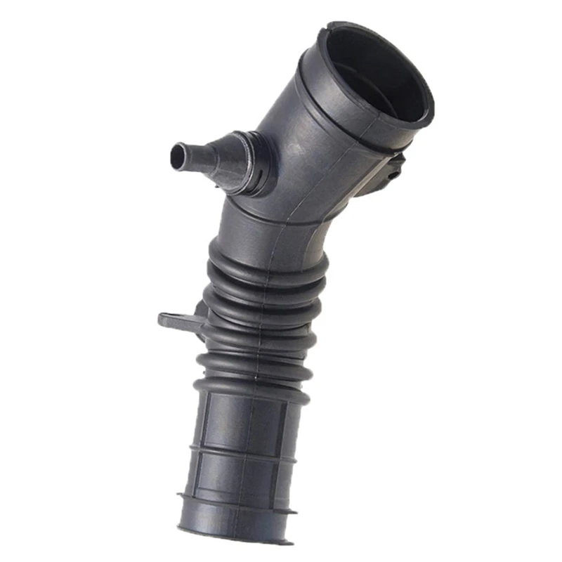 Car Air Cleaner Intake Pipe 17881-28140 For Toyota Camry/V Solara 2Az-Fe 2.4L 1Az-Fe 2.0L