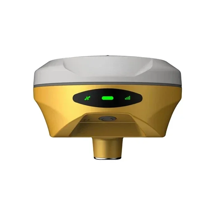 2023 nova tecnologia avançada gps rtk instrumentos de levantamento rtk rtk v300 hi-target rtk gps base e rover