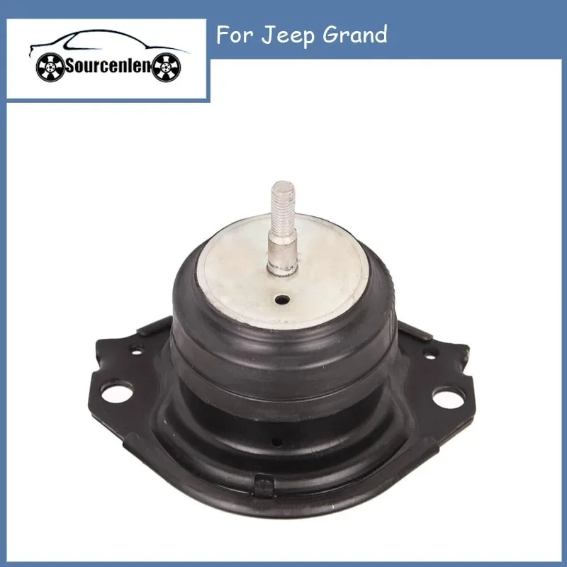 

68252518AB Auto Parts Engine Mount for Jeep Grand