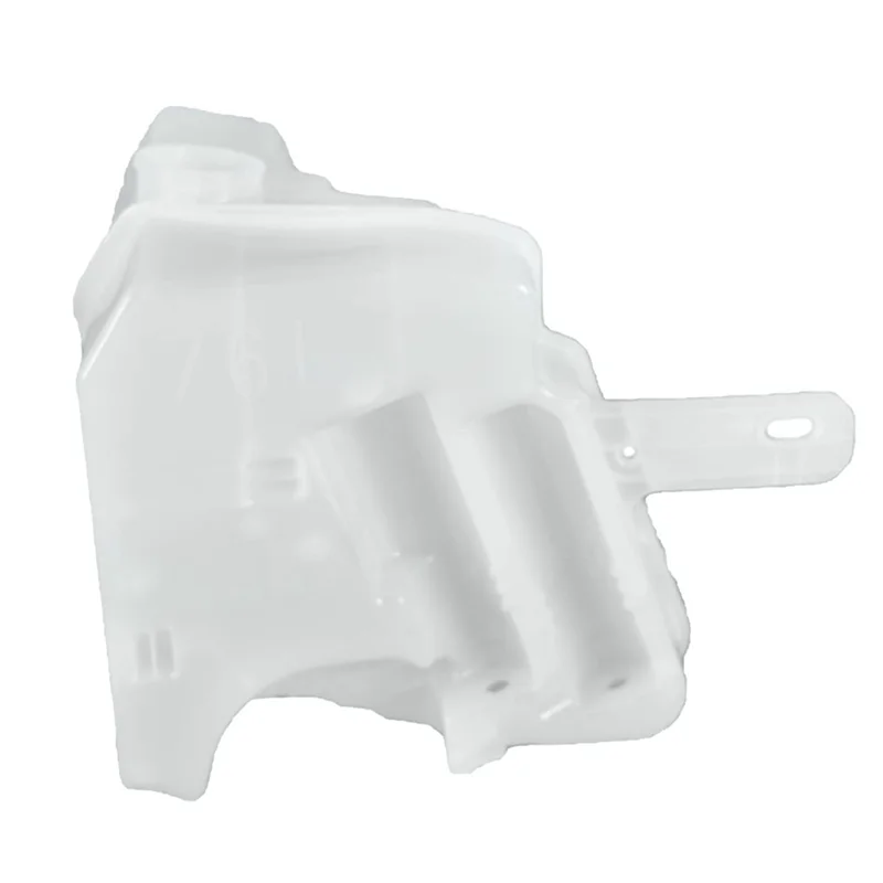 A90Q-1638601160 Water Tank Water Tank Expansion Bottle For Mercedes Benz W163 M Class SUV ML350 ML500