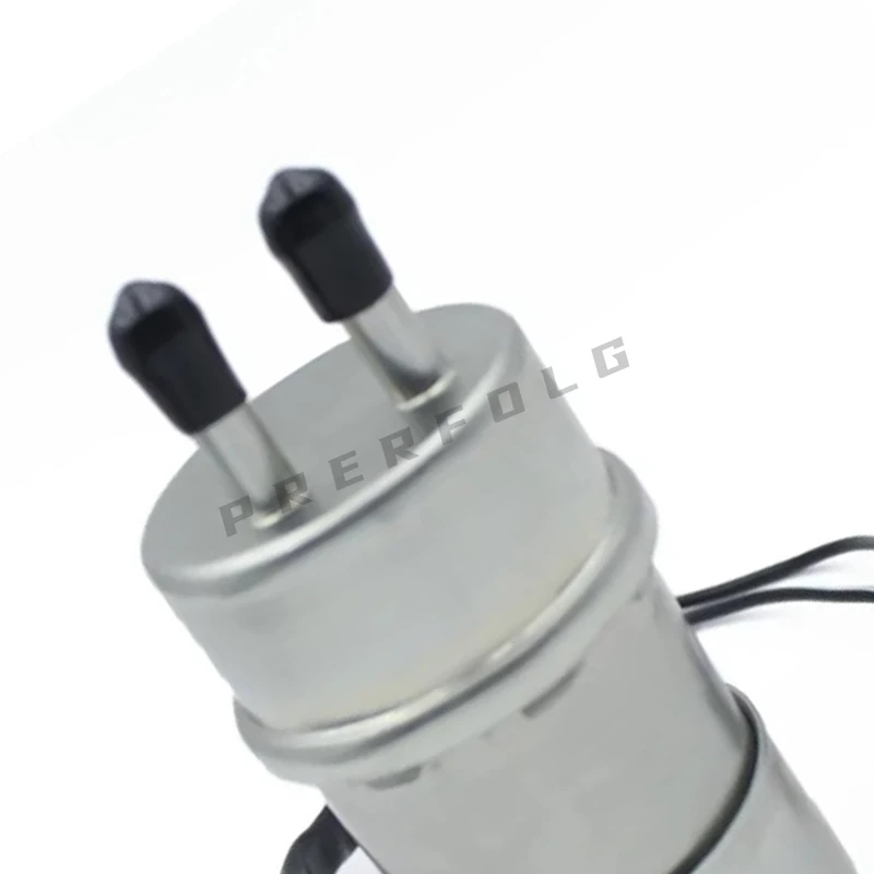 دراجة نارية الغاز البنزين مضخة الوقود لياماها XV400 XV535A XV535 Virago 400 535 XP500 T-MAX XVS650 V STAR 650 XJ600 3YX-13907-01-00 #4