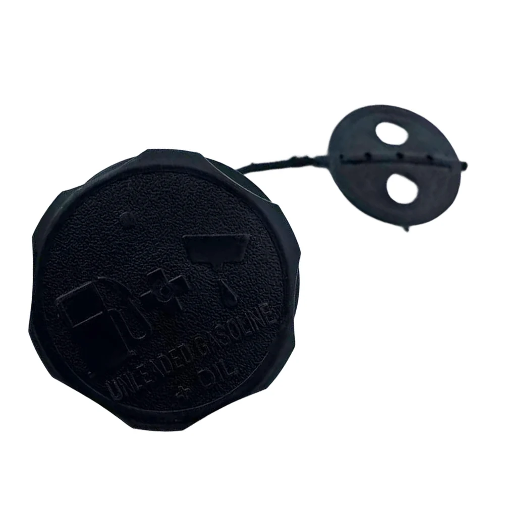 

Fuel Cap For EBZ7500 Fuel Cover Replacement Blower Maintenance Leak Proof Design Outdoor Equipment Quick Installation For 150BF