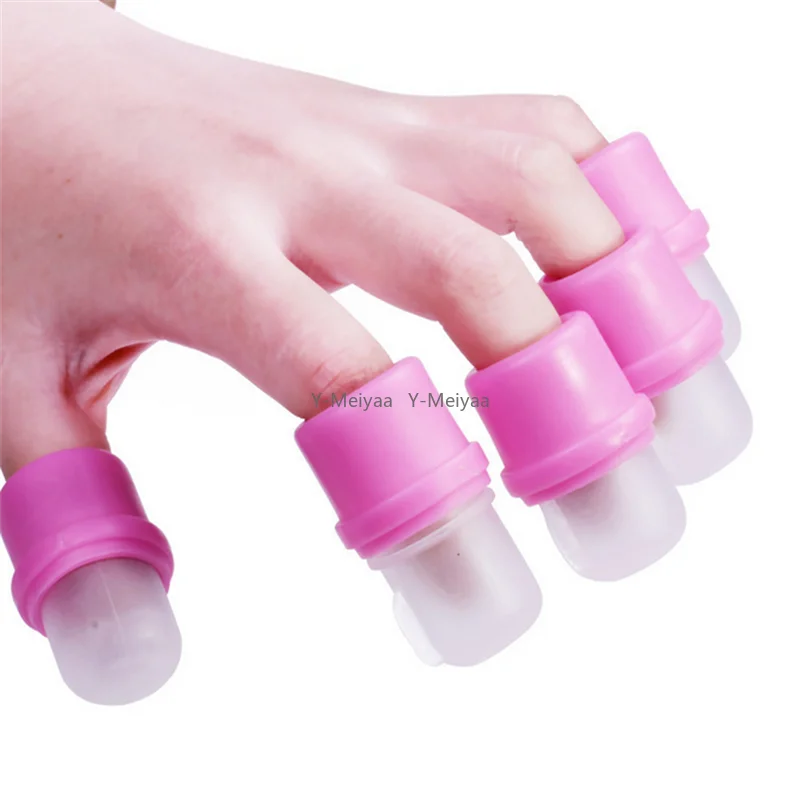 แผ่นเช็ดทำความสะอาดเล็บสำหรับล้างเจลยูวี 1/10/20 ชิ้น สำหรับทำเล็บ น้ำยาล้างเล็บ น้ำยาทำความสะอาดเล็บ น้ำยาขจัดคราบไขมัน อุปกรณ์ทำเล็บ ﻿