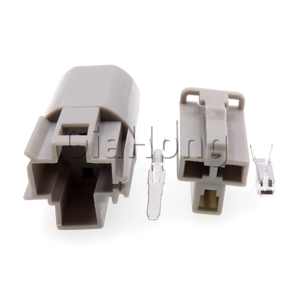 1 Set 3 Ways AC Assembly Auto Accessories 12176836 Automobile Cigarette Lighter Wiring Cable Connector Car Unsealed Socket