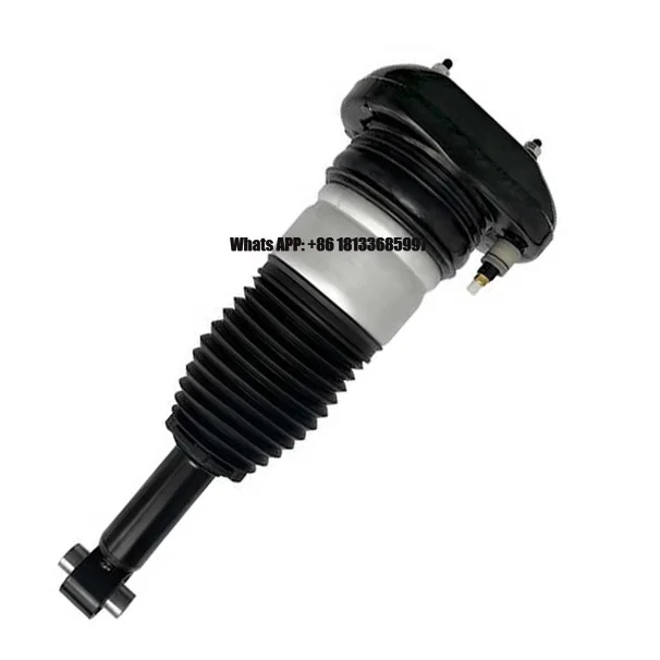 

For BMW 6 Series G32 RWD 2Matic Air Suspension Spring 75687296703 76687296803