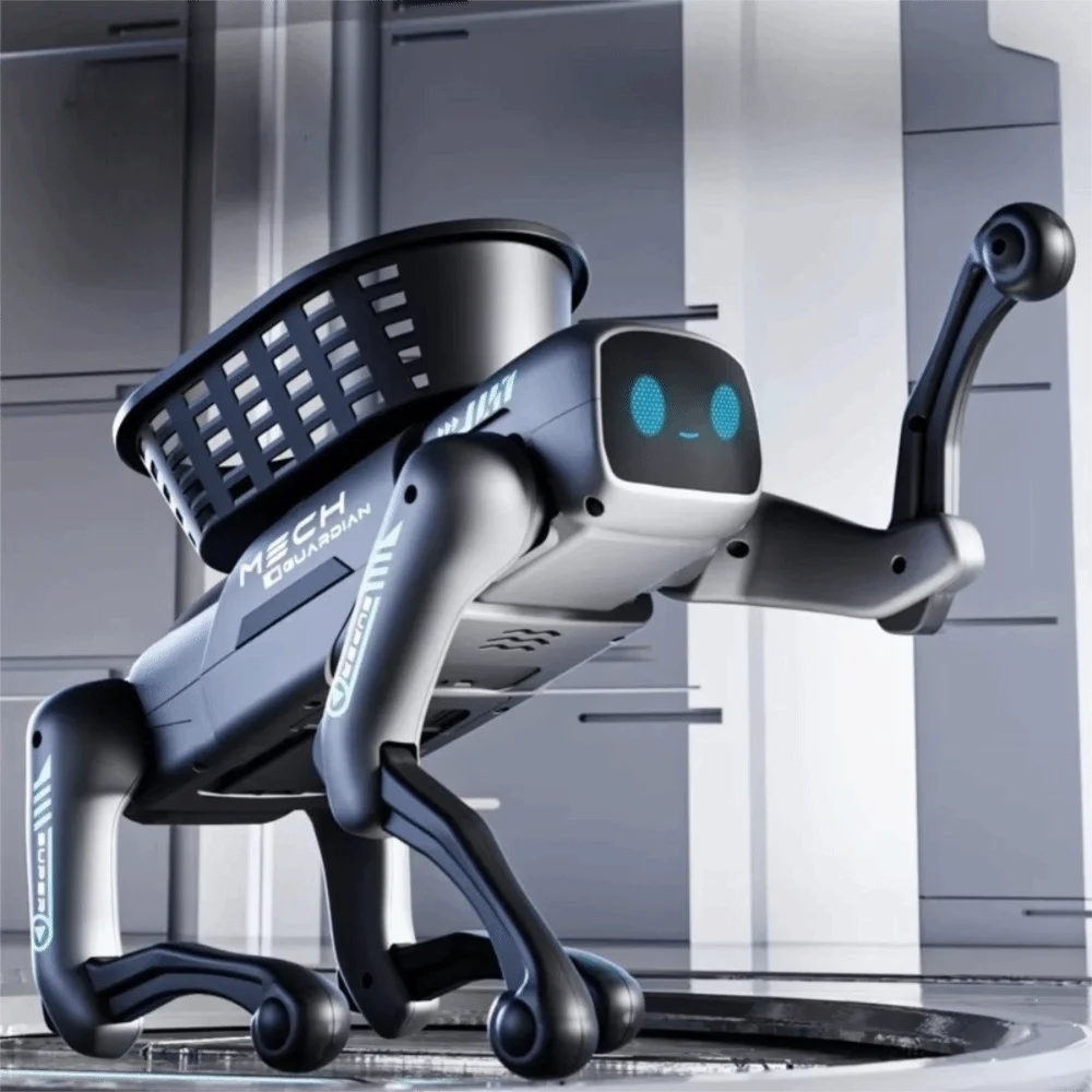 intelligent-bionic-robot-dog-electric-ai-programming-remote-control-toy-upgrade-loading-basket-smart-robot-dog-birthday-gift