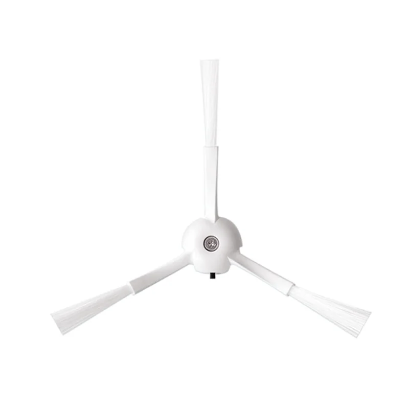 

ABBK-23 шт. сверхпрочные аксессуары для Roborock S5 S50 S6 Pure E4 для Xiaomi Mijia 1S, аксессуары для пылесоса