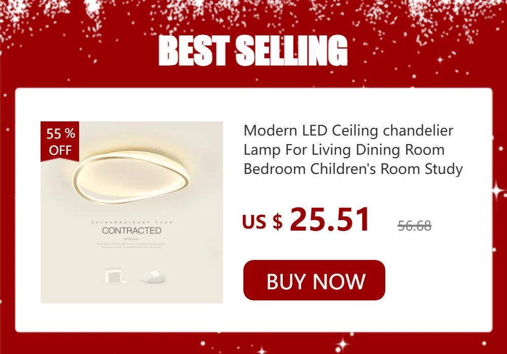 Nordic Minimalist LED Ceiling Light For Bedroom Living Room Aisle Study Room Balcony Circular Remote Control Lighting Chandelier