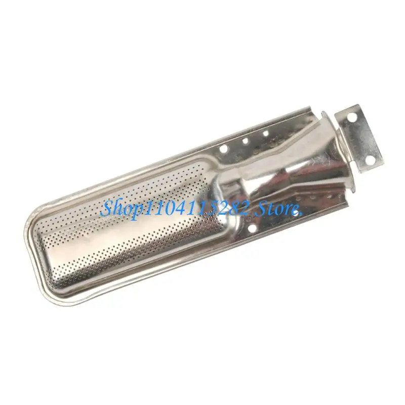 

Complete Burners And Electrode 010767 010865 For RVs Water Heater