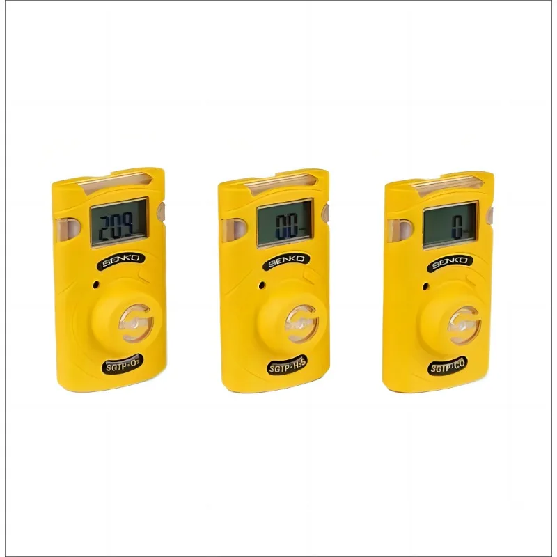 Sgt-Preplaceable Si…