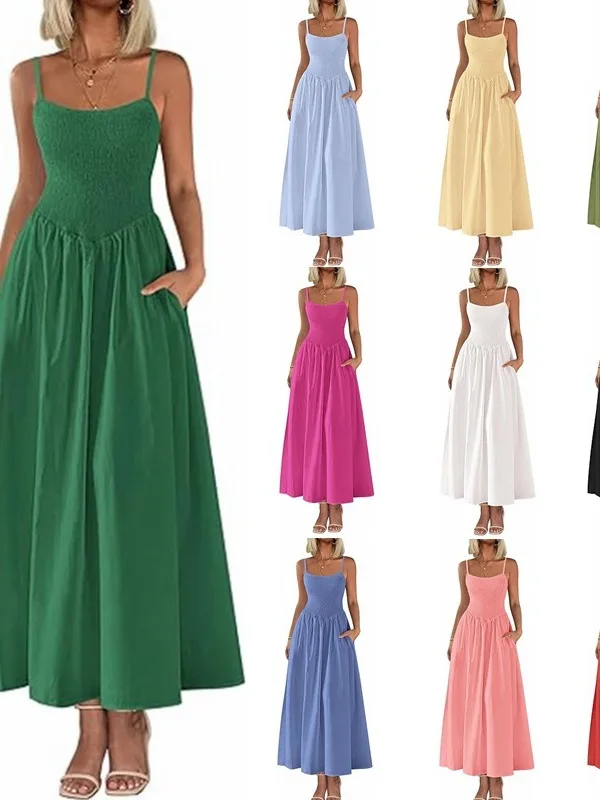 Sexy Ter Dr Pure Co…