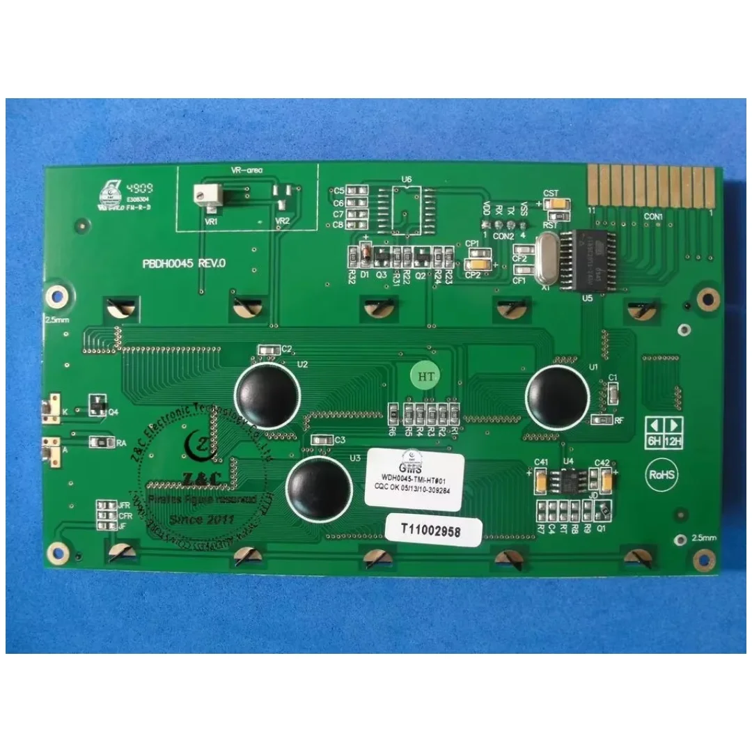 WDH0045-TMI-HT#01 W…