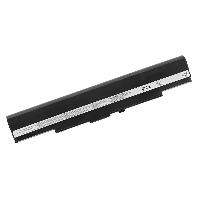 For A31-UL80 A42-UL50 UL30A U30JC UL80V UL80JT