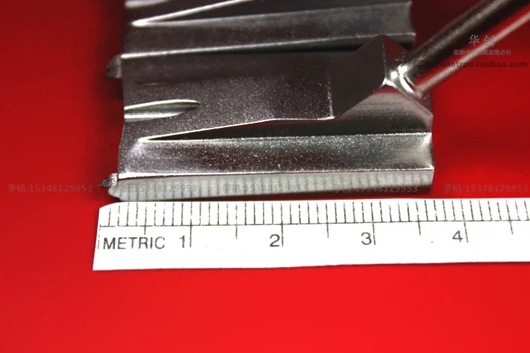 Orthopedics instrument stainless steel LCP guide drill/kirschner wire guider parallel locking guide 3.5/5.0 for orthopedist