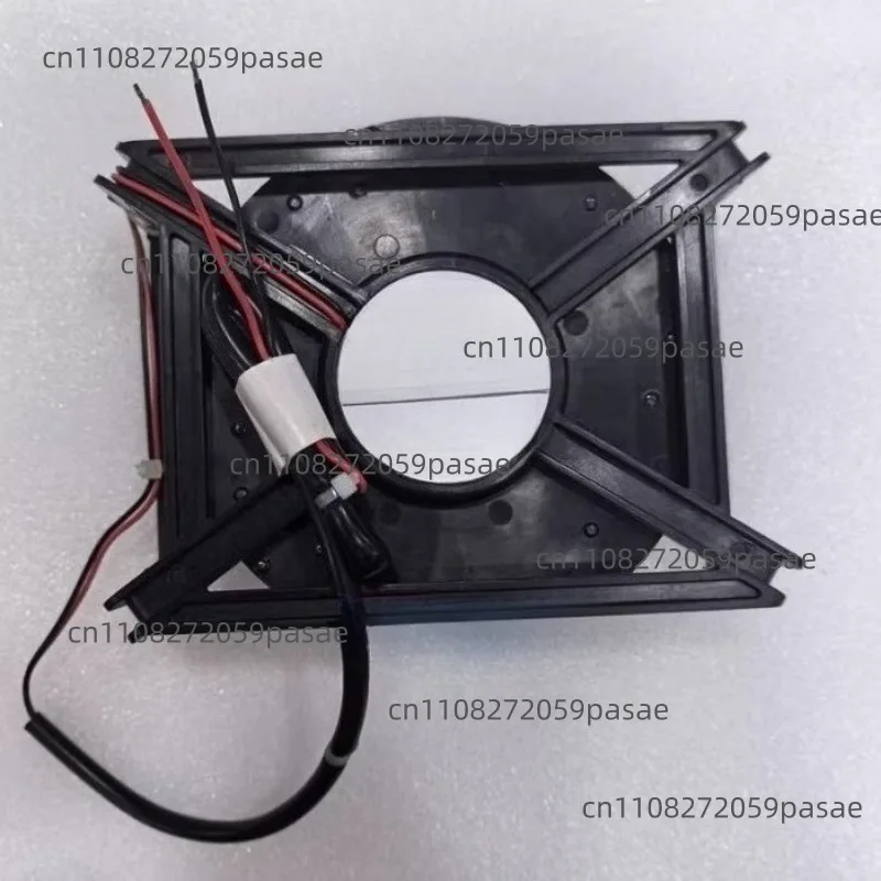 Fan Fan 110R037D043 12V0.13A Refrigerator Freezer  Fan