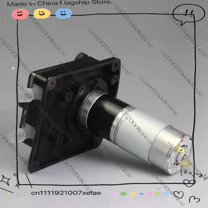 304K peristaltic pump automatic seasoning machine seasoning quantitative delivery and distribution