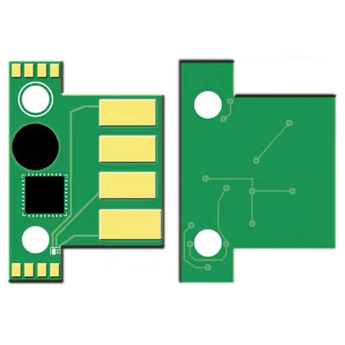 8K 4K универсальный картридж для принтера Lexmark CS 310 CS 410 n dn dtn nw dtnw de dte dnw e dew dhe dehe MFP