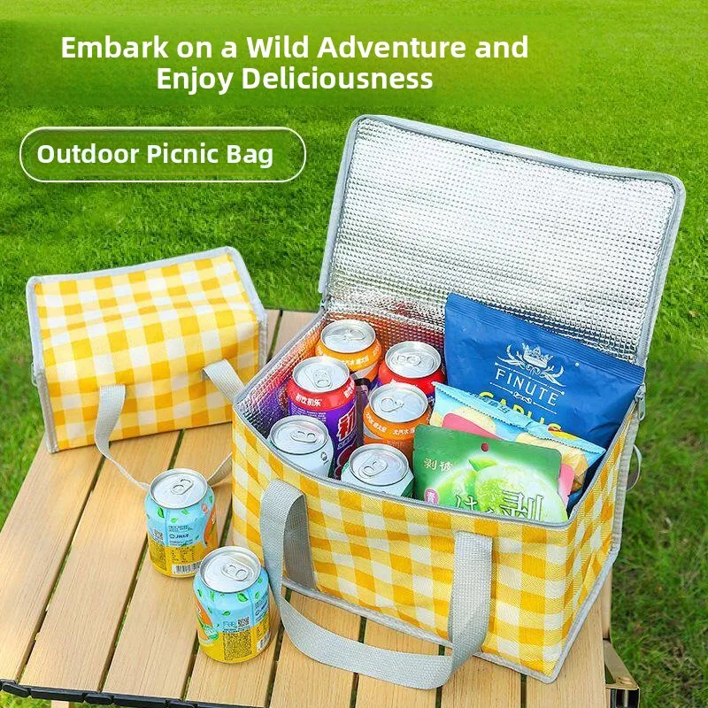 panier-de-pique-nique-isotherme-de-grande-capacite-panier-de-pique-nique-pliable-et-portable-en-aluminium-epais-pour-le-camping-et-les-activites-de-plein-air