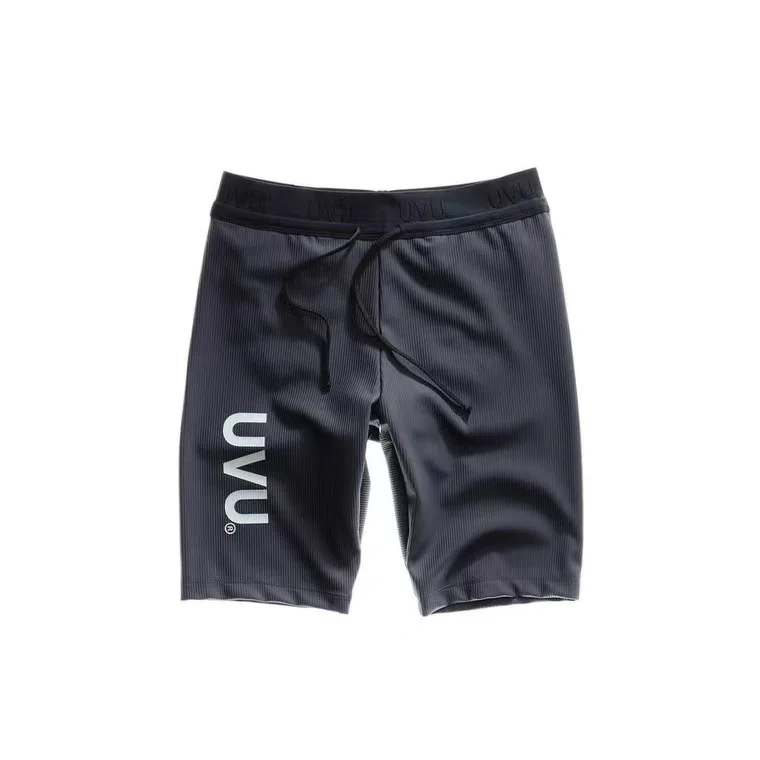UVU Sport Running Tight orts Qui Dry Fitn Running Tights with