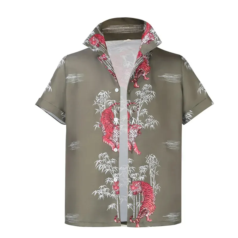 Disfraz de Resident Evil Christopher Redfield, camiseta de manga corta, Top, mascarada de Halloween, ropa de fiesta de Carnaval para hombres