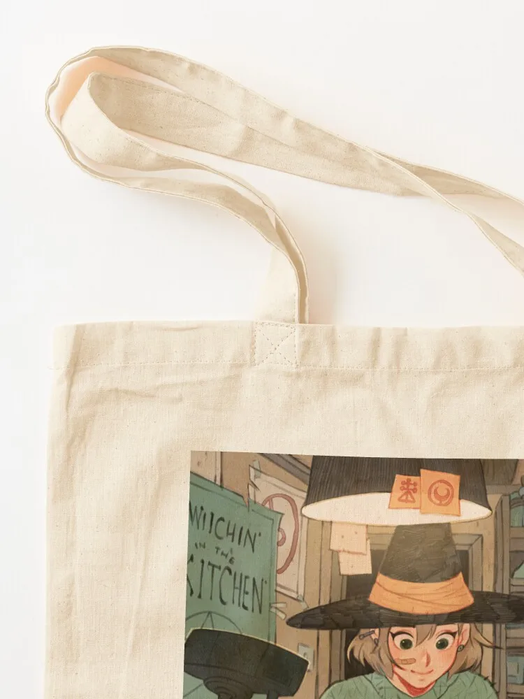 Final touches Tote Bag large tote bag Fabric bag Reusable bags tote bags cloth bags