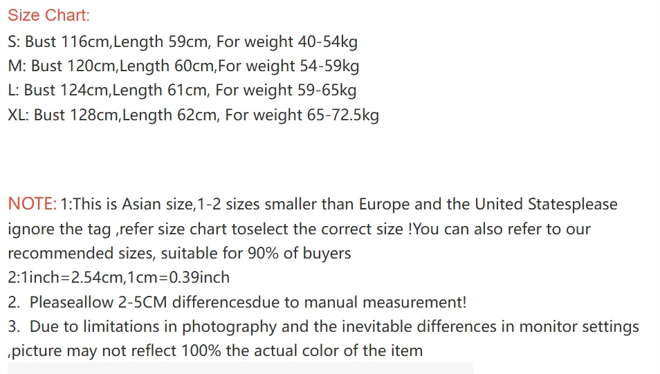 TAJIYANE 100% Top-grain Oil Wax Schapenvacht Jas Vrouw Vintage Lederen Jas Hoge Kwaliteit Herfst Kleding 2025amentosб Nayeка