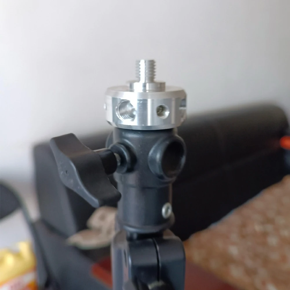 M10 موضوع التأريض لوحة محول الأرض لوحة محول RF هوائي ملحق لهوائي PAC-12