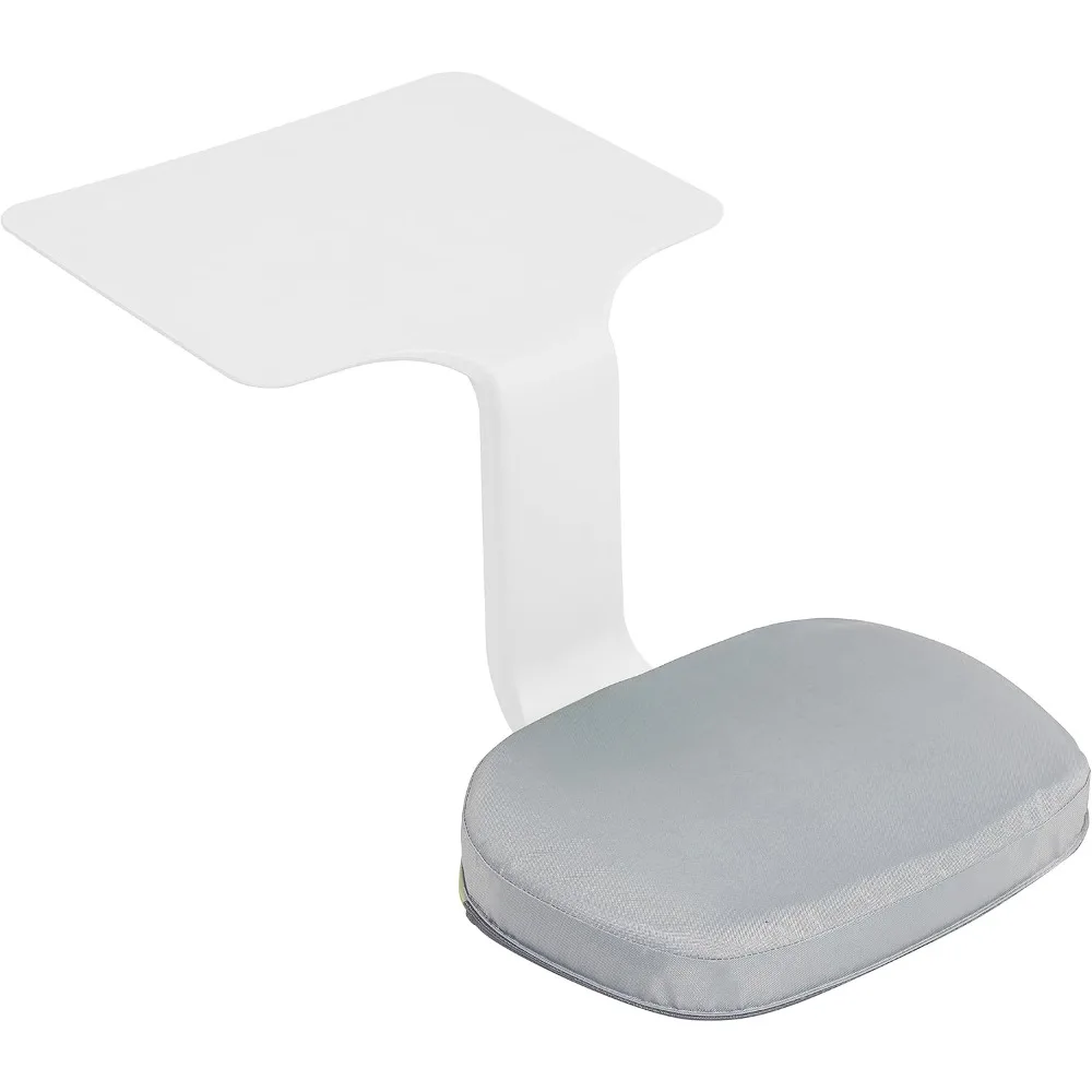 

Surf Seat Cushion Foam Support Grey 10-Pack