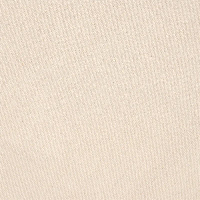 

A35R моющиеся мешки для пыли тканевый мешок для Karcher NT30 NT30/1, детали для пылесоса, нетканый пылевой фильтр, аксессуары