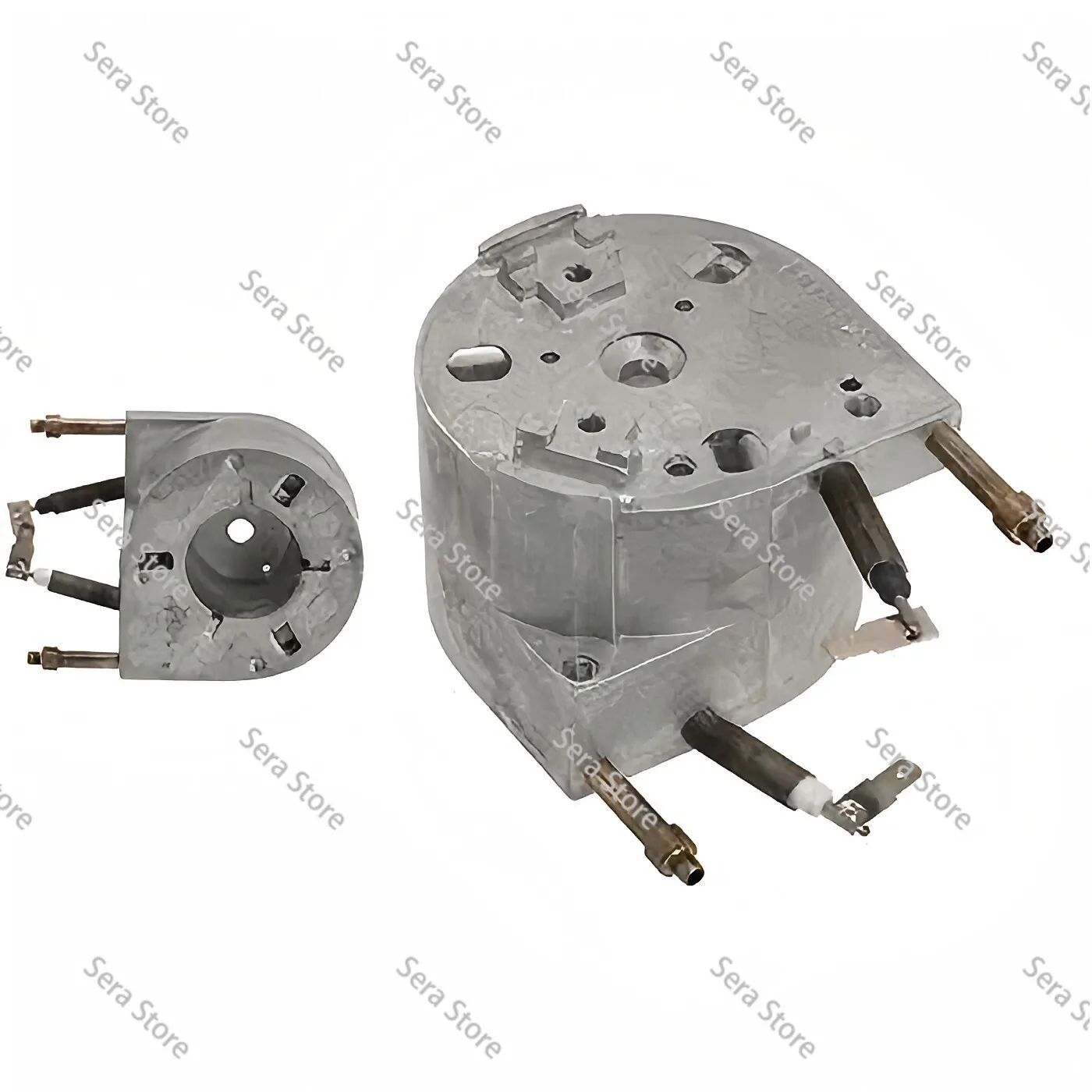 boiler-electric-heating-plate-f11-f10-f09-coffee-machine-boiler-accessories-factory-accessories