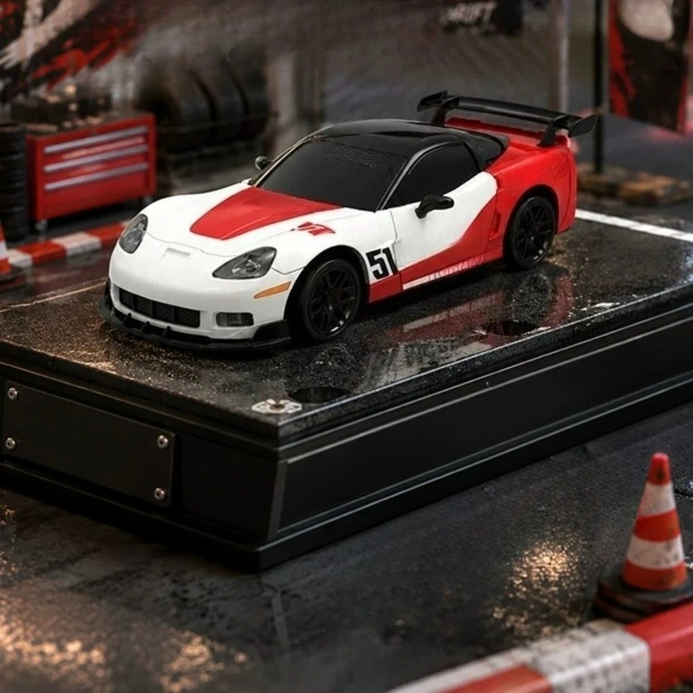 tr051-coche-de-carreras-rc-a-escala-1-43-con-control-remoto-4wd-derrape-alta-baja-velocidad-​-​-coche-de-juguete-electrico-con-giroscopio-metalico-y-simulacion-de-plataforma-plana