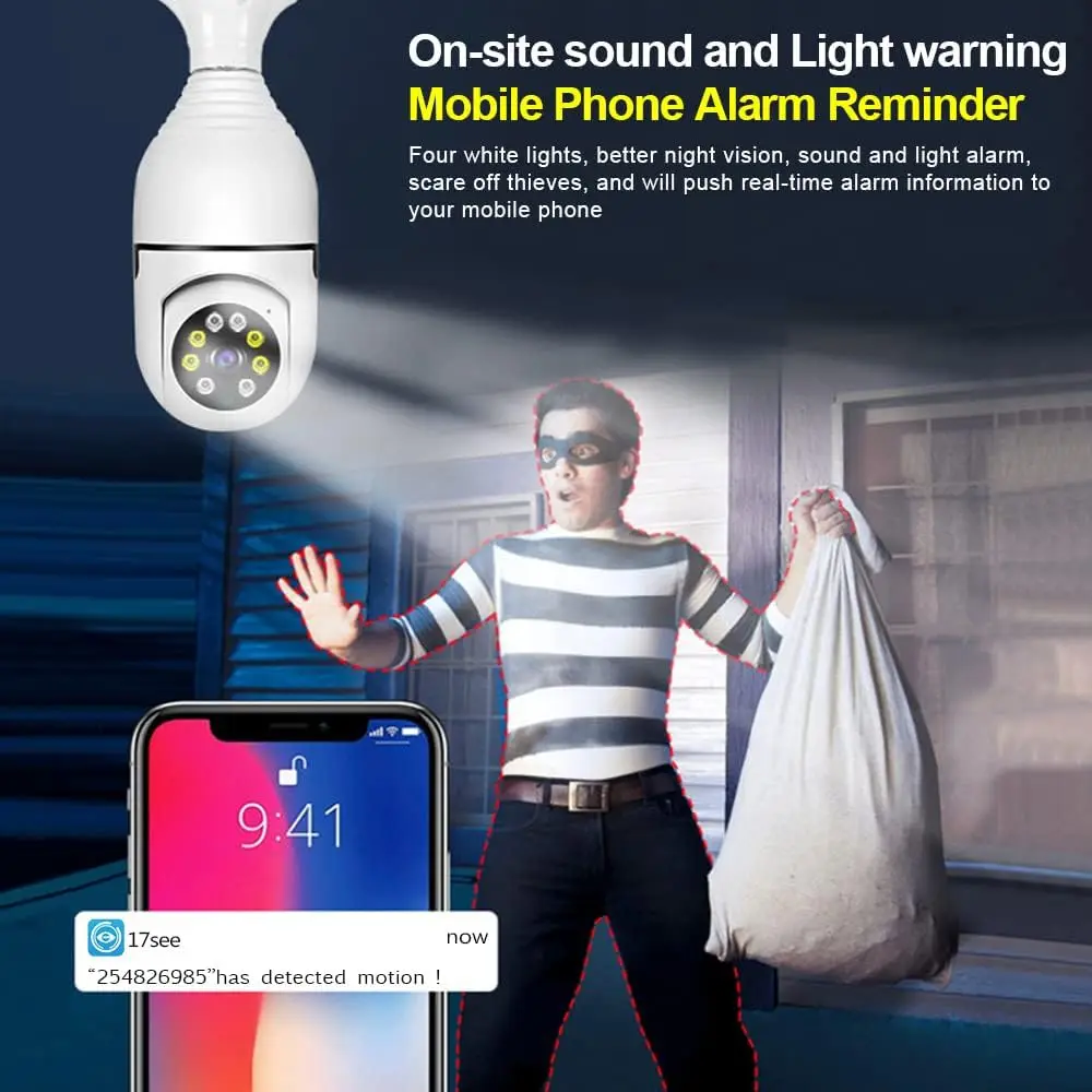 Thumbnail 3 - #90 Ranked 360 Degree Panoramic Cameras Picks in 2026