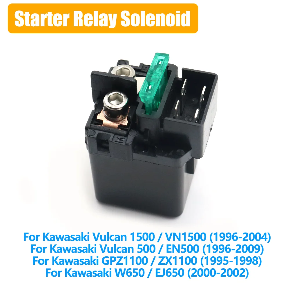para-kawasaki-vulcan-1500-vn1500-vulcan-500-en500-gpz1100-zx1100-w650-95-2009-rele-de-ignicao-solenoide-para-motocicleta