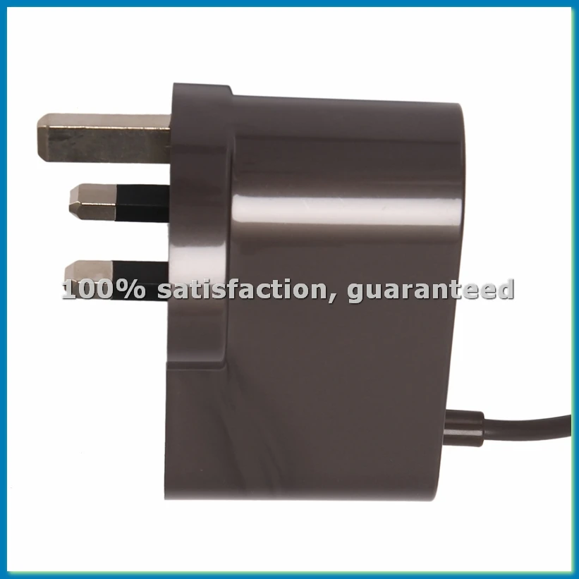 For Vacuum Cleaner …