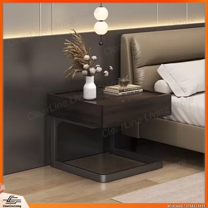 wall-mounted-floating-nightstand-modern-bedside-table-with-hidden-storage-space-saving-sleek-design-for-bedroom-decor