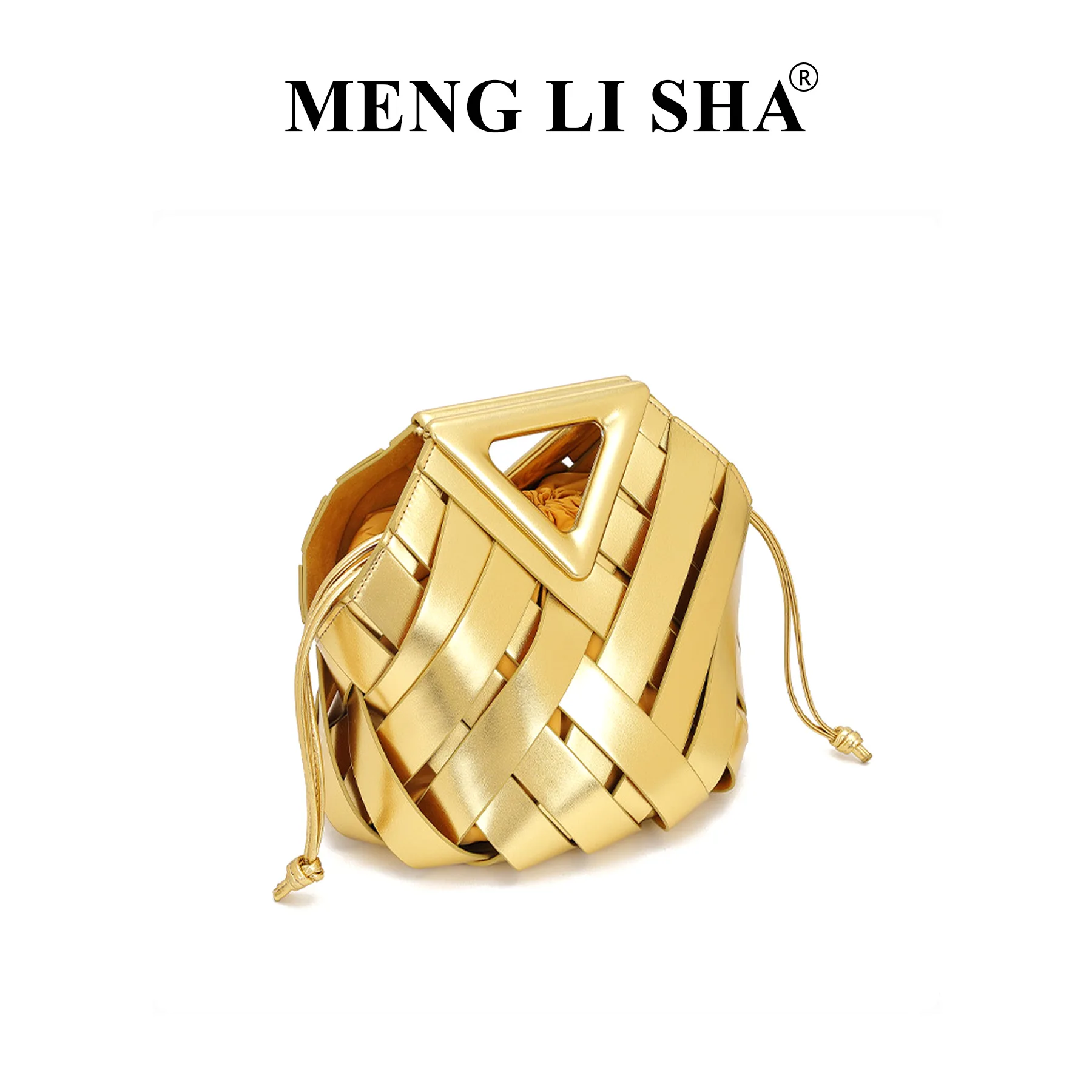 حقائب يد جلدية عالية الجودة للنساء حقيبة كتف ذات علامة تجارية فاخرة مع حزام كروس كلاسيكي أنيق وشعبي