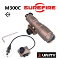 Surefire M300C DE