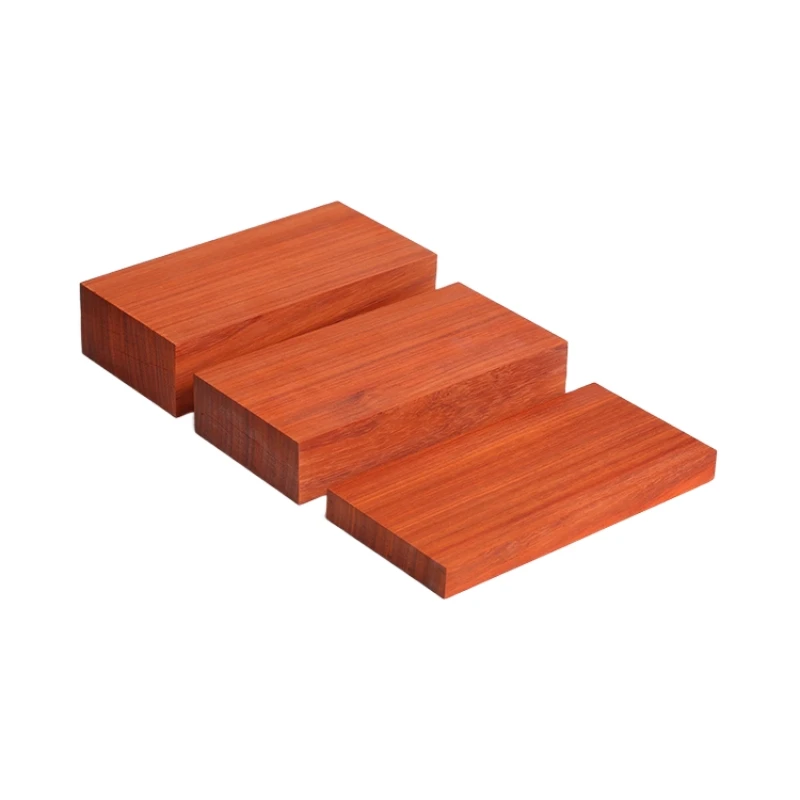 

Пользовательские натуральные планки Bubinga, 1 шт./2 шт., толщина 2-50 мм, ширина 15-25 см, длина 15–50 см, для модели DIY, мебели, деревообработки