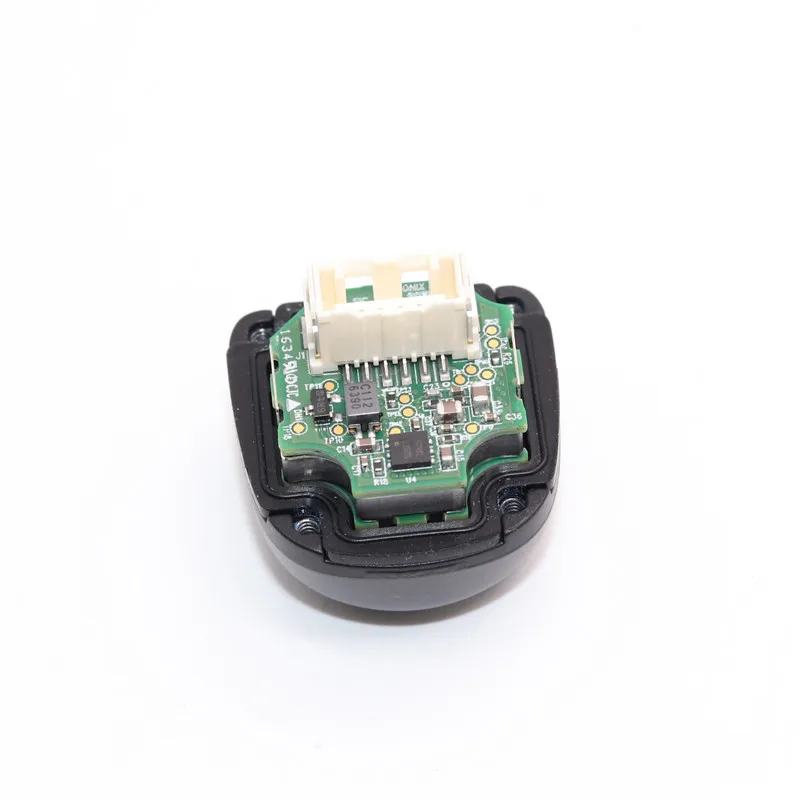 95760d4000 95766d4000 95760f2001 95766f2001 Rear-View Parking Camera For Elantra Optima 16-19