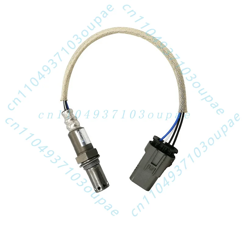 Oxygen sensor for 234-4940 12659516Oxygen sensor