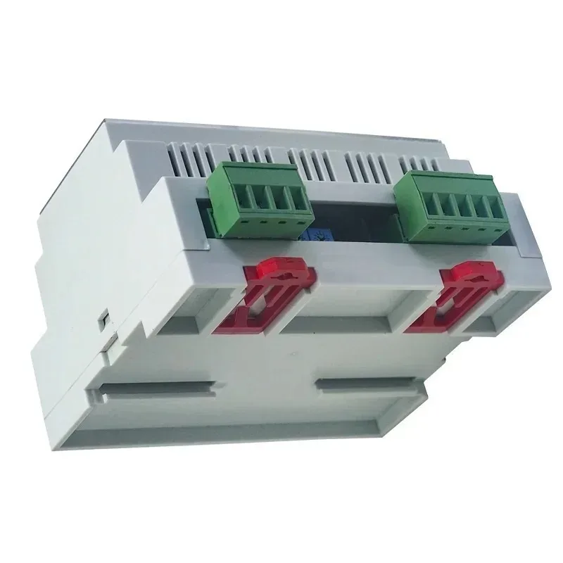 dusk dawn dimmer poultry f controller 1000W dimmer